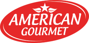 American gourmet