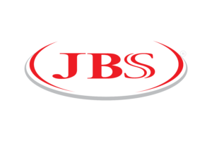 JBS_S.A.-Logo.wine