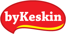 bykeskin