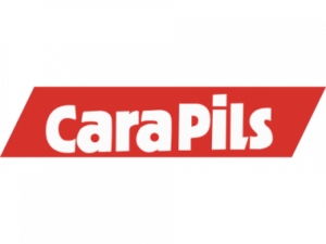 carapils