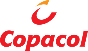 copacol-logo-040E8A2042-seeklogo.com