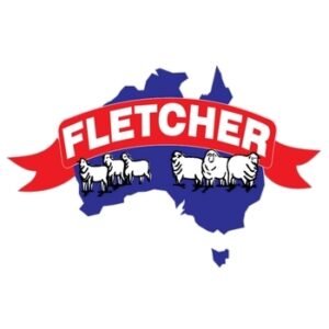 fletcher_350px