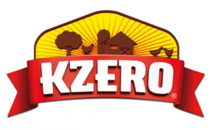 kzero