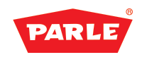 parle