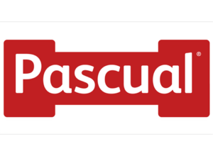 pascual