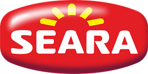 seara-2-logo